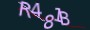 validcode