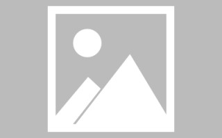 驻马店濮阳社交网站制作公司（濮阳社交网站制作公司电话）